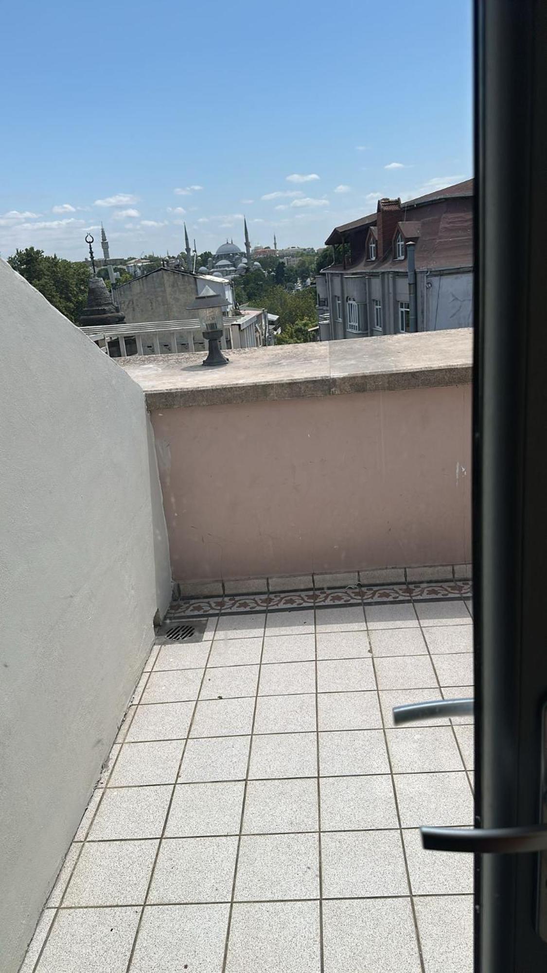 Dareyn Hotel — Photos 2